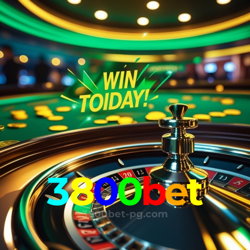 Visão geral dos jogos no 3800bet