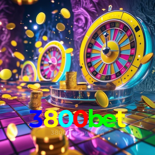 Jogos Populares no Cassino
