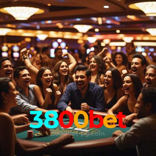 Jogos Populares no Cassino