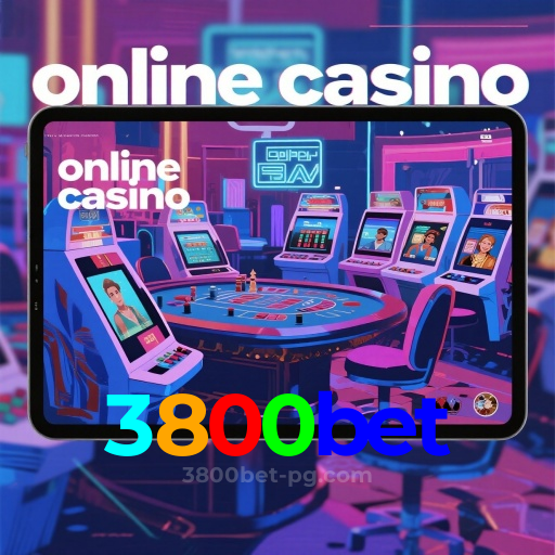 Ajuda para Login