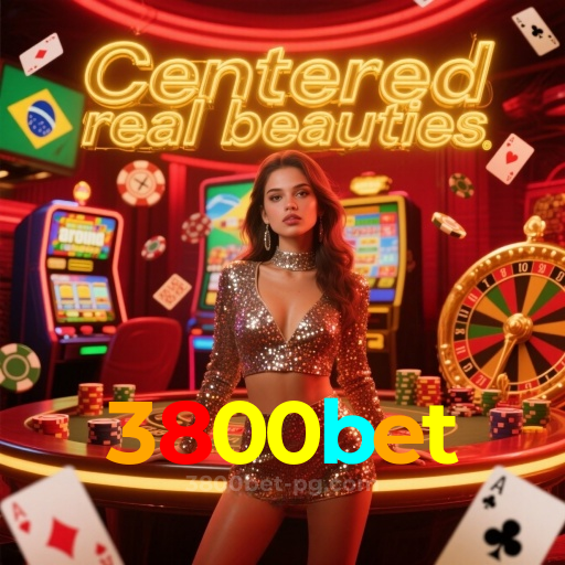 Jogos de blackjack
