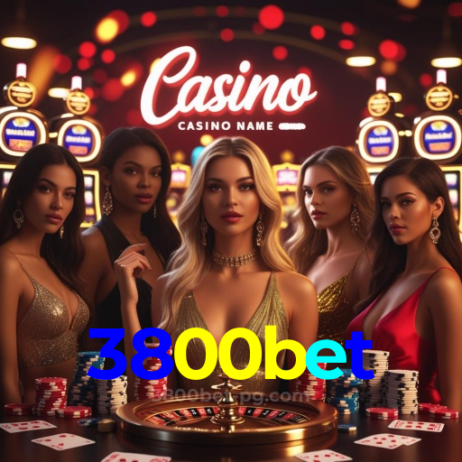 Benefícios de Fazer Login