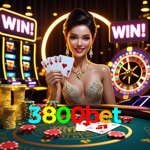 Jogos de blackjack