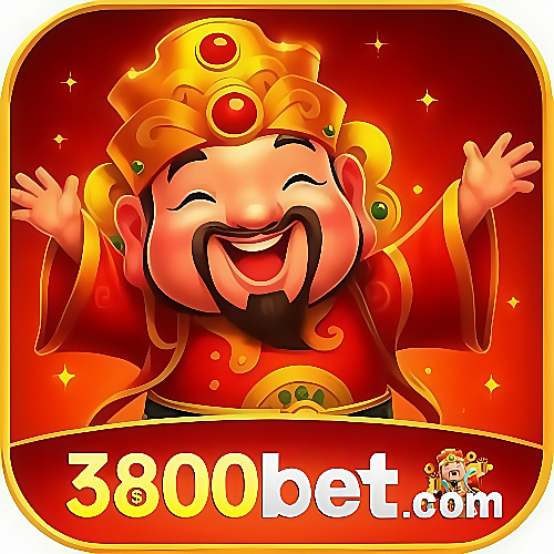 3800bet